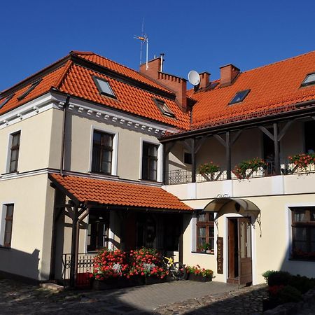 Oliwa Park Residence Gdańsk Exterior foto